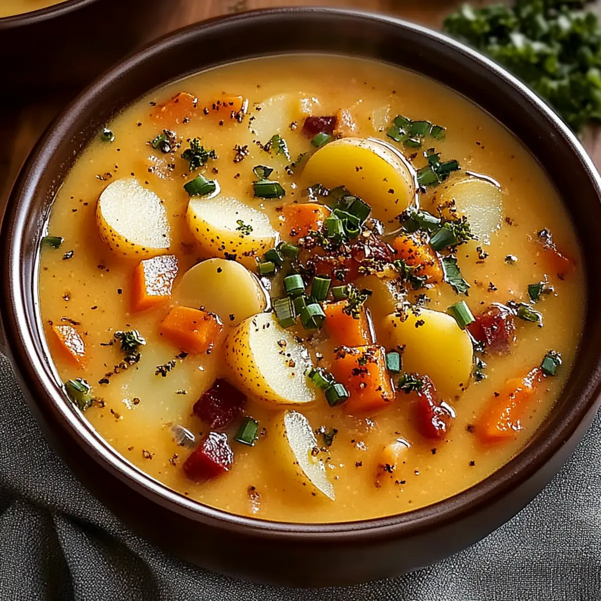 88396c68 97f9 4475 a1f9 508b76f2e015tr vuakbb