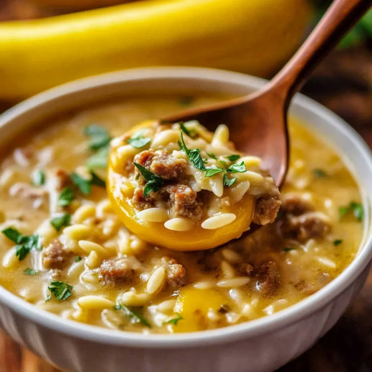 8ec2e5c0 d2b8 42af a15c