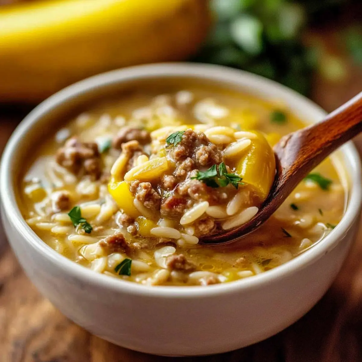 8ec2e5c0 d2b8 42af a15c 5be0909314a3br m2mo6h