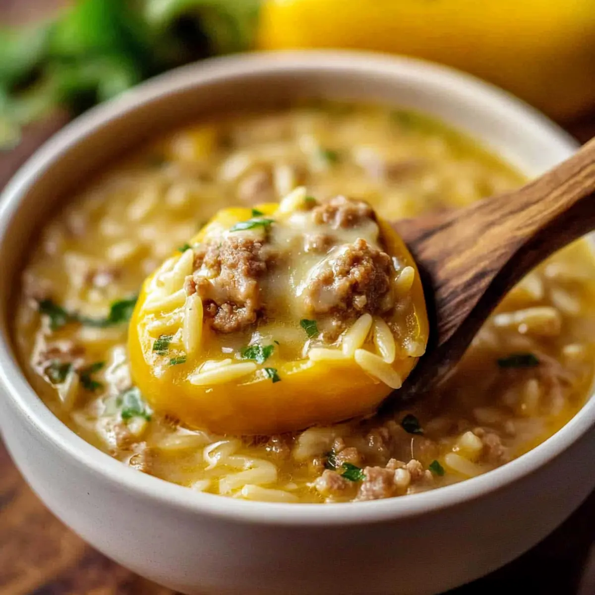 8ec2e5c0 d2b8 42af a15c 5be0909314a3tl msejrb