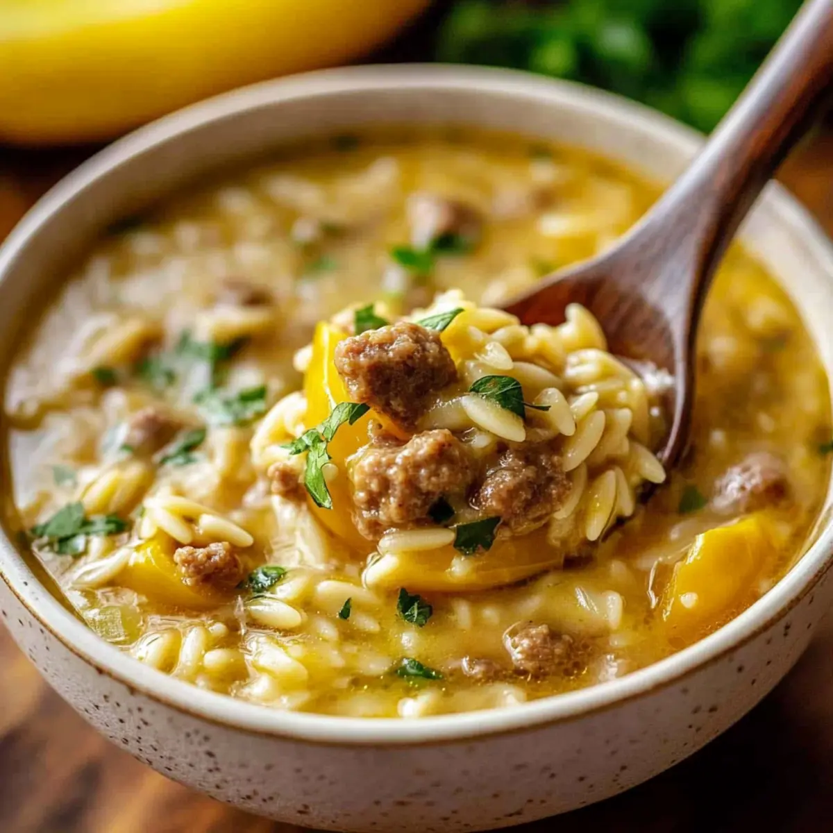 8ec2e5c0 d2b8 42af a15c 5be0909314a3tr adl4ij