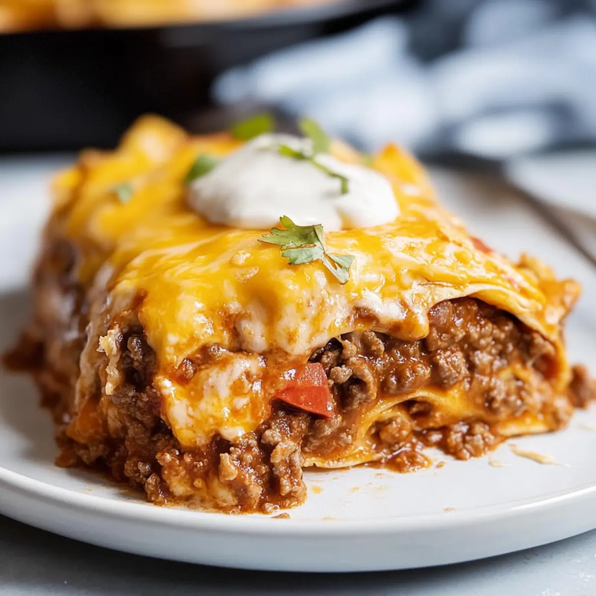 8ed1d1b8 ceb4 40ef 861c