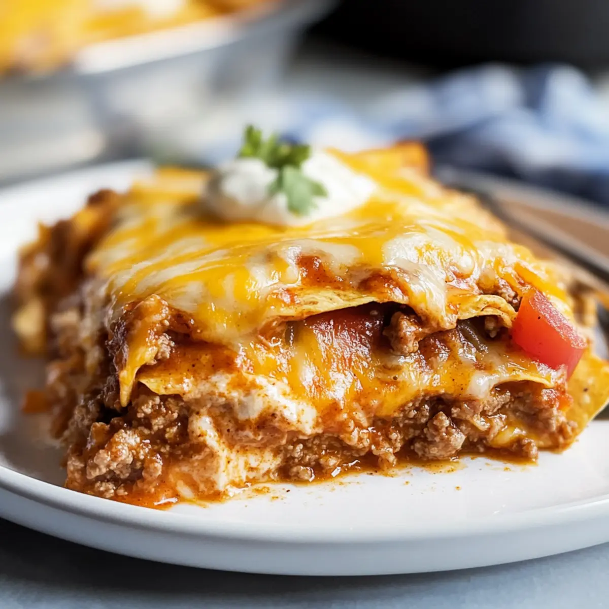 8ed1d1b8 ceb4 40ef 861c