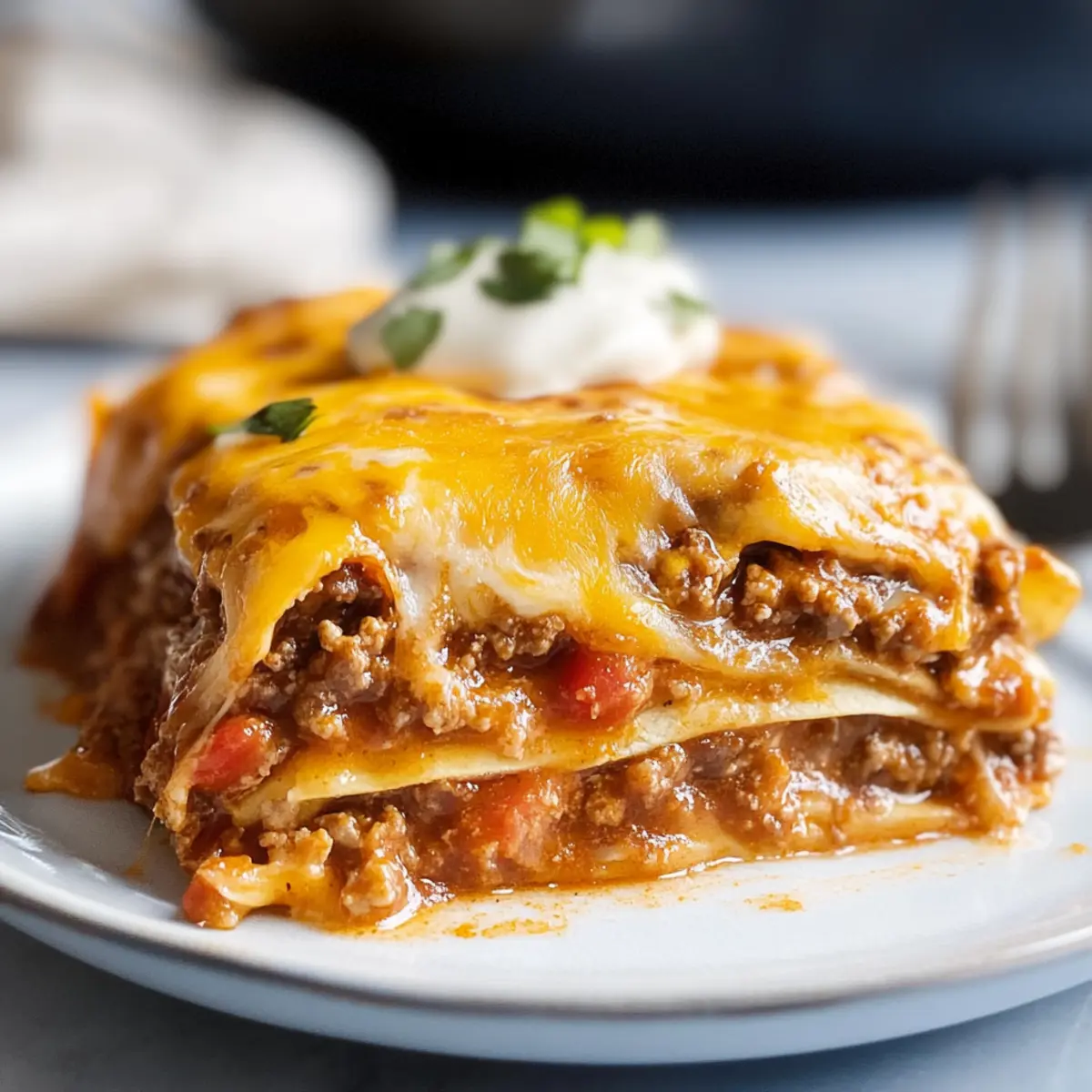 8ed1d1b8 ceb4 40ef 861c ce0fb2000457tl zemov8