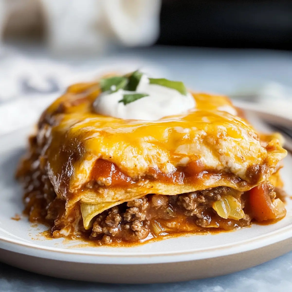 8ed1d1b8 ceb4 40ef 861c ce0fb2000457tr vozerh