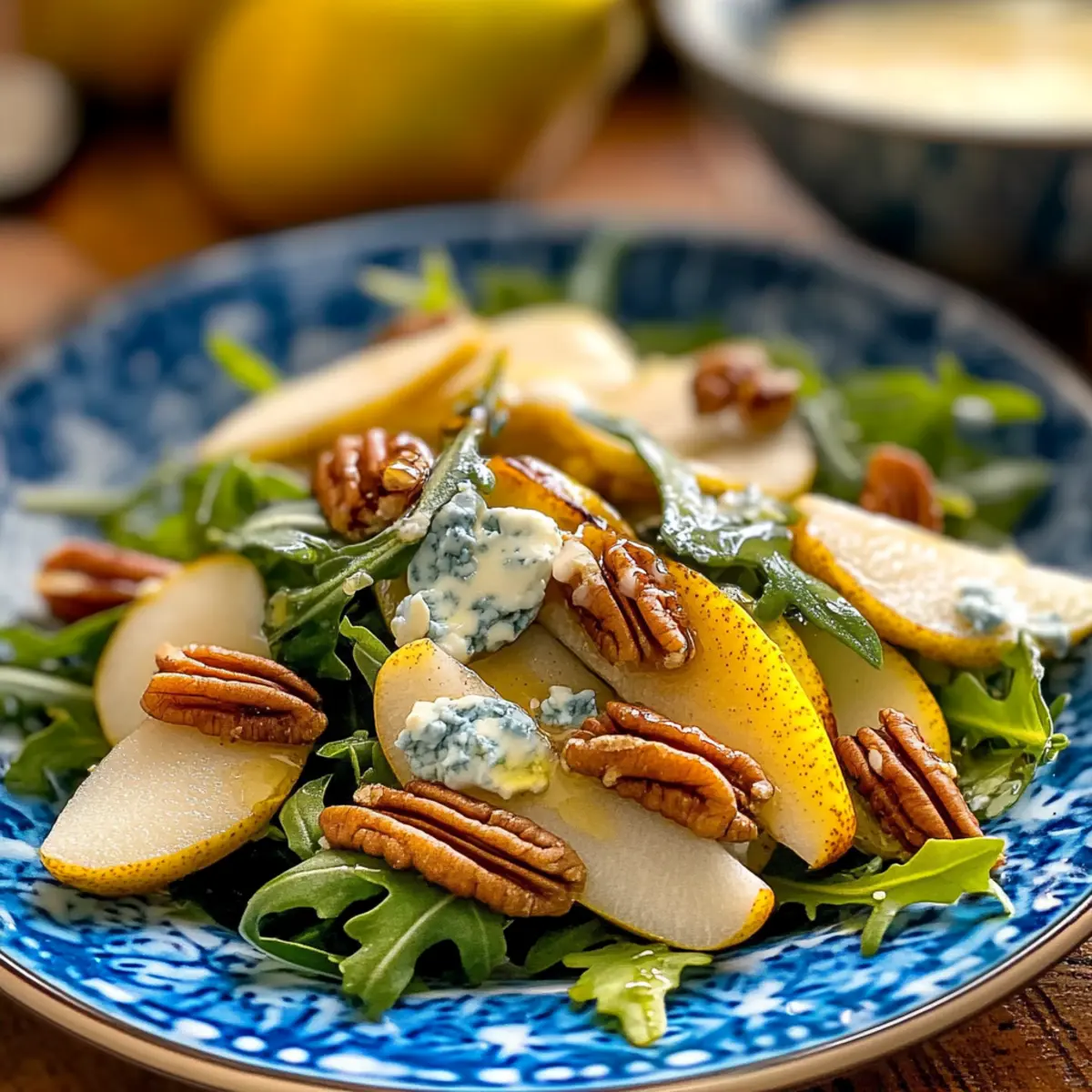 907fc2a1 08bf 42f2 9f30 908603dae0c3bl leaz9l