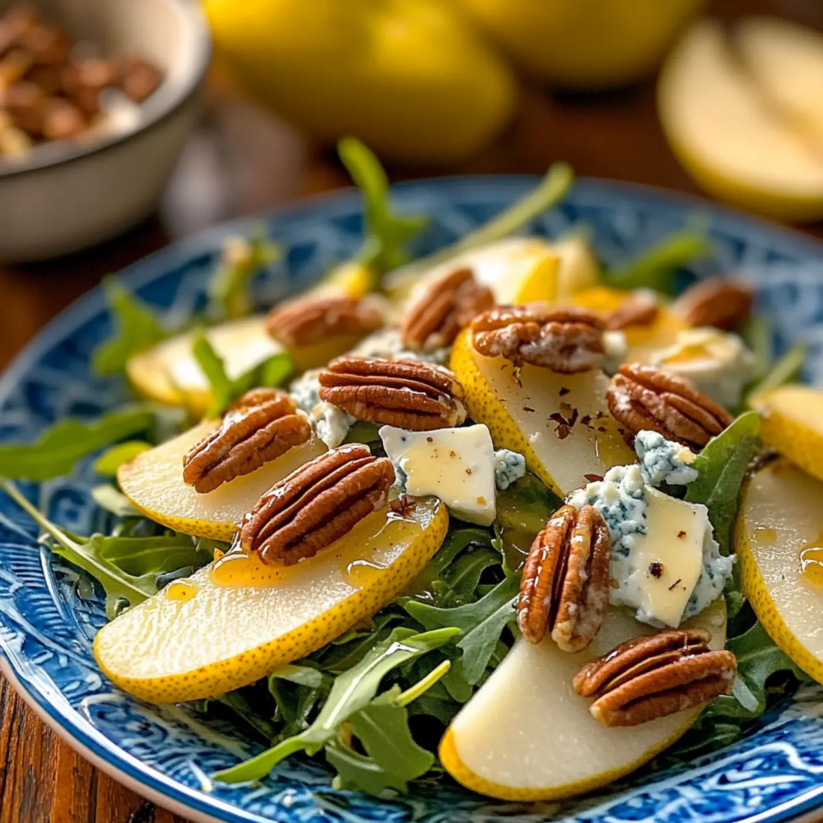 907fc2a1 08bf 42f2 9f30 908603dae0c3br urrcsr