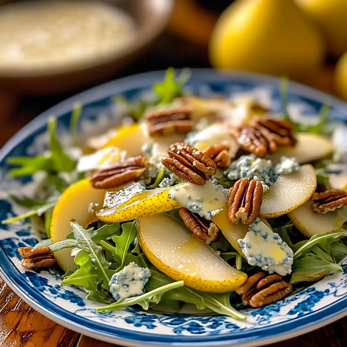 907fc2a1 08bf 42f2 9f30 908603dae0c3tl lacysw