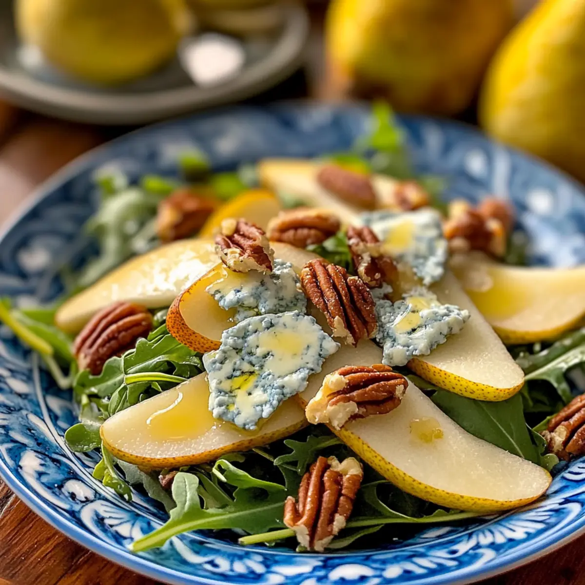 907fc2a1 08bf 42f2 9f30 908603dae0c3tr apdhst