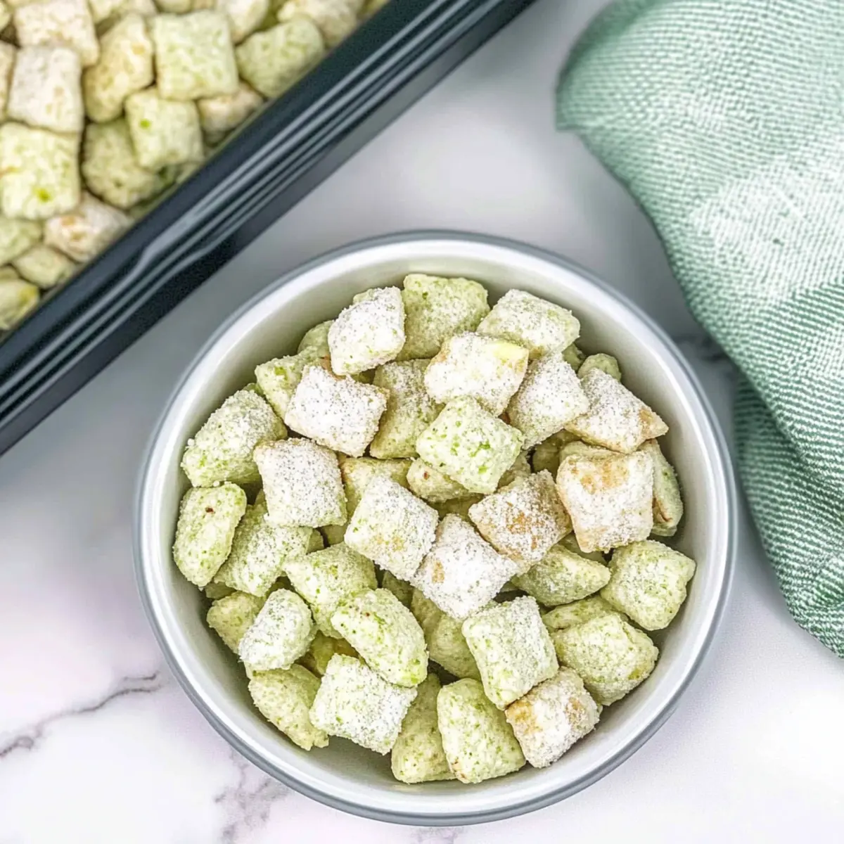 9605a344 7409 4d55 865b e8e45188c1edbl fva5qv