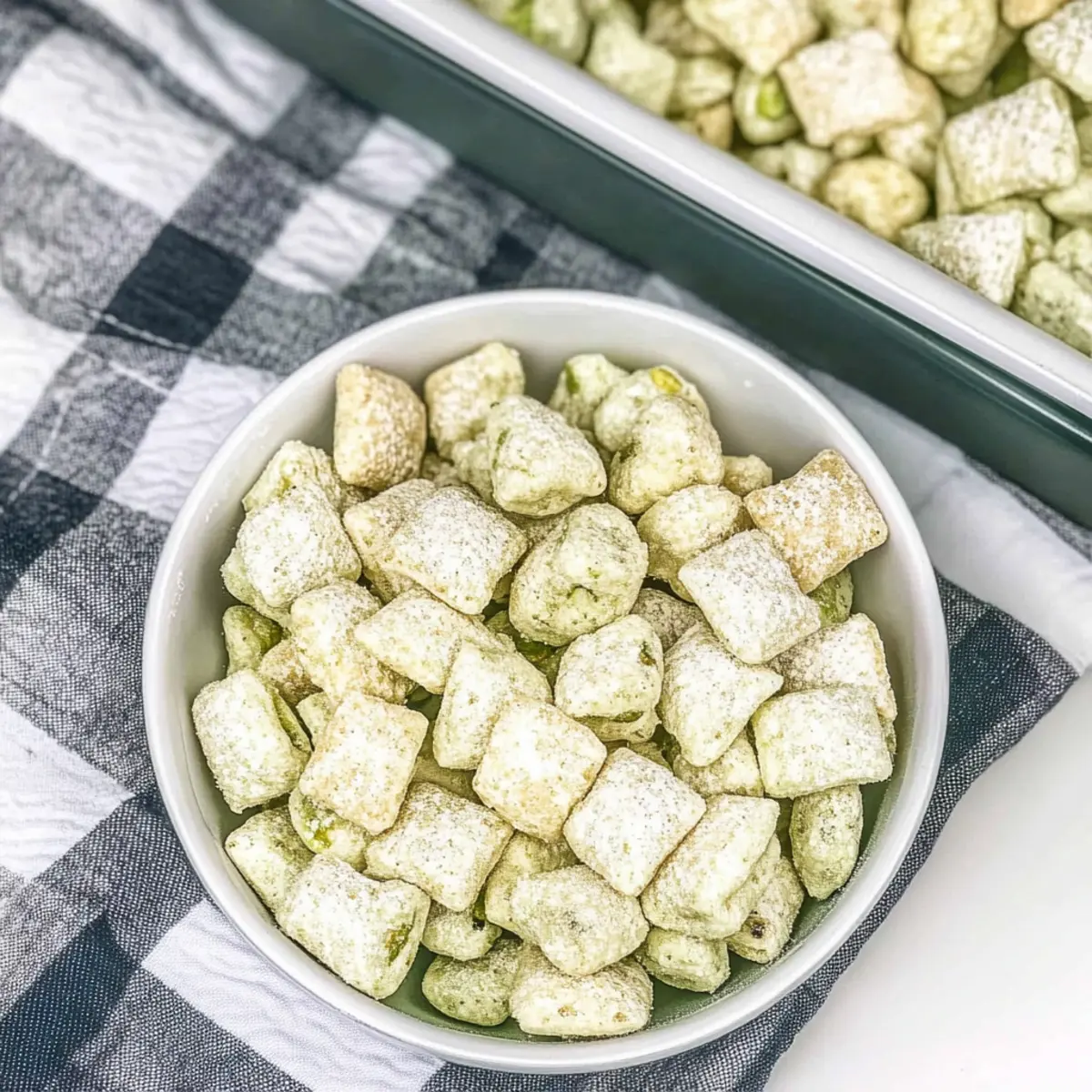 9605a344 7409 4d55 865b e8e45188c1edbr j17yfw