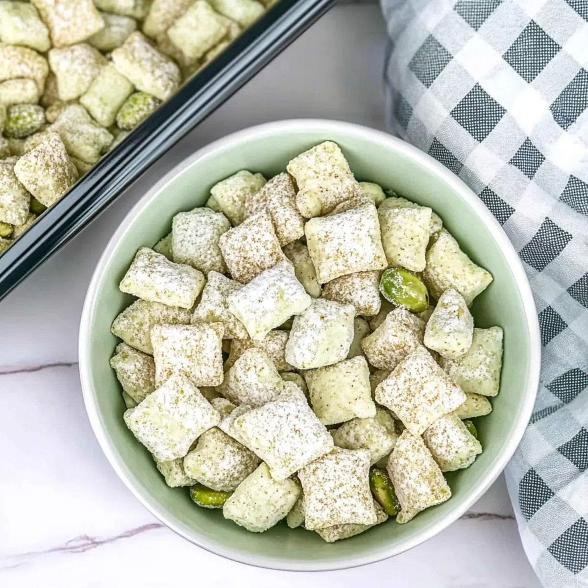 9605a344 7409 4d55 865b e8e45188c1edtl s91uy4