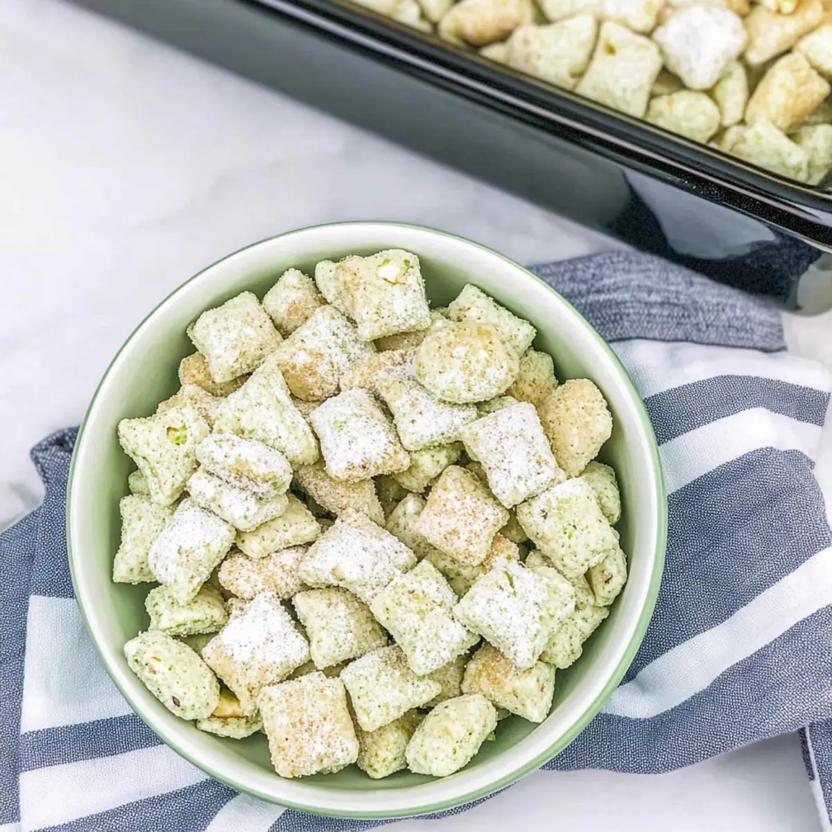 9605a344 7409 4d55 865b e8e45188c1edtr ecoidl