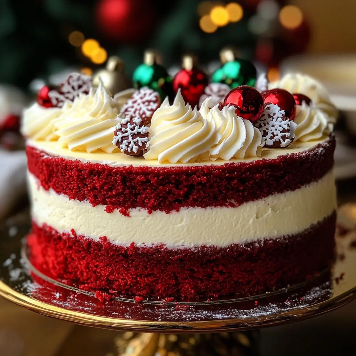 Irresistible Christmas Red Velvet Cheesecake for Holiday Joy 2 960bfc7d fd48 47f8 8b49 75218ddff9dbbl aqu3fs