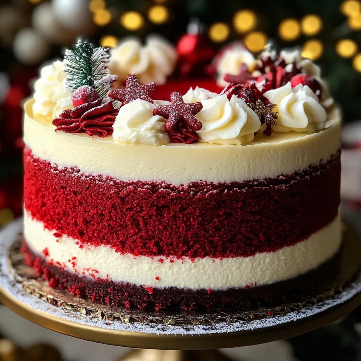 Irresistible Christmas Red Velvet Cheesecake for Holiday Joy 3 960bfc7d fd48 47f8 8b49 75218ddff9dbbr mjkm74