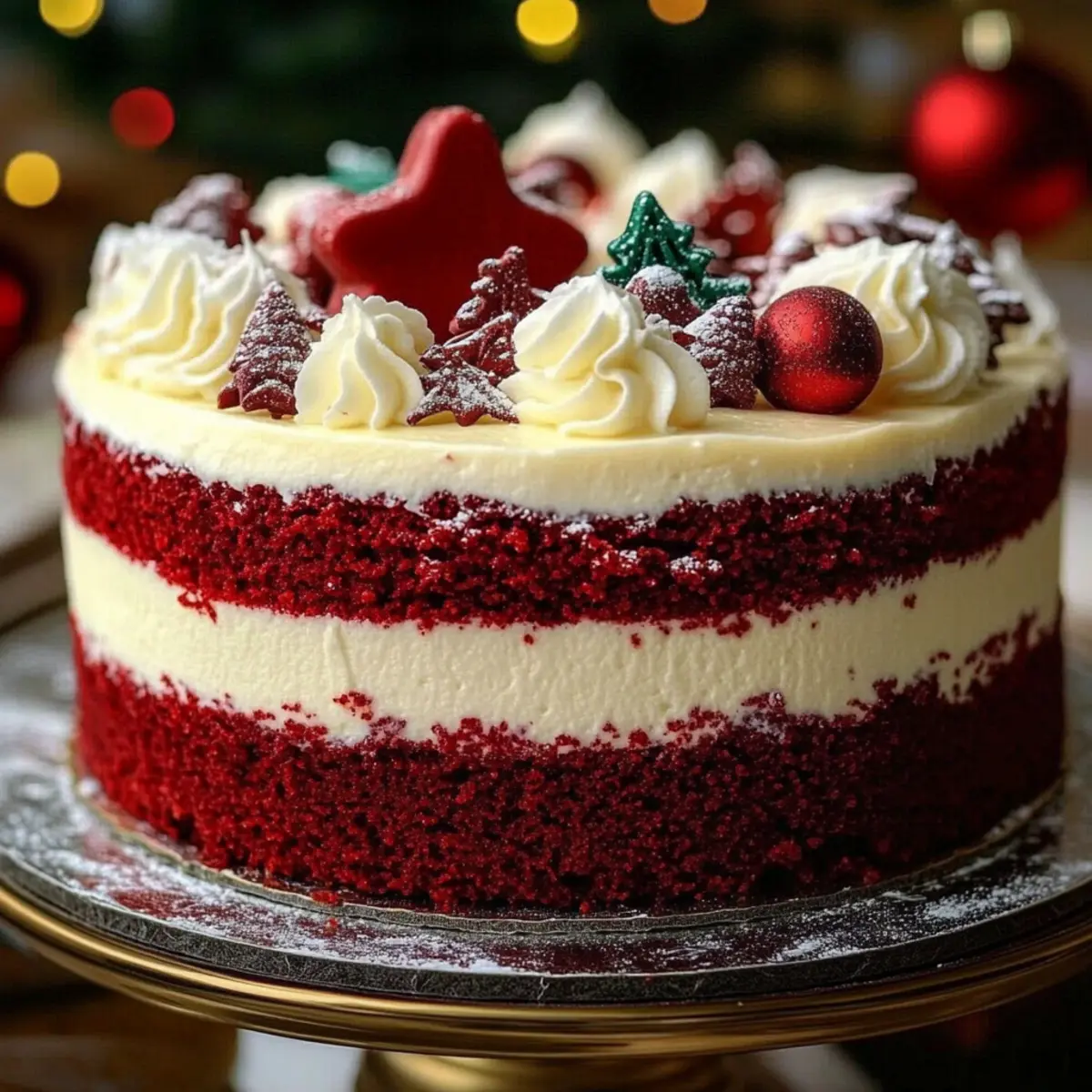 Irresistible Christmas Red Velvet Cheesecake for Holiday Joy 1 960bfc7d fd48 47f8 8b49 75218ddff9dbtr ymawcz