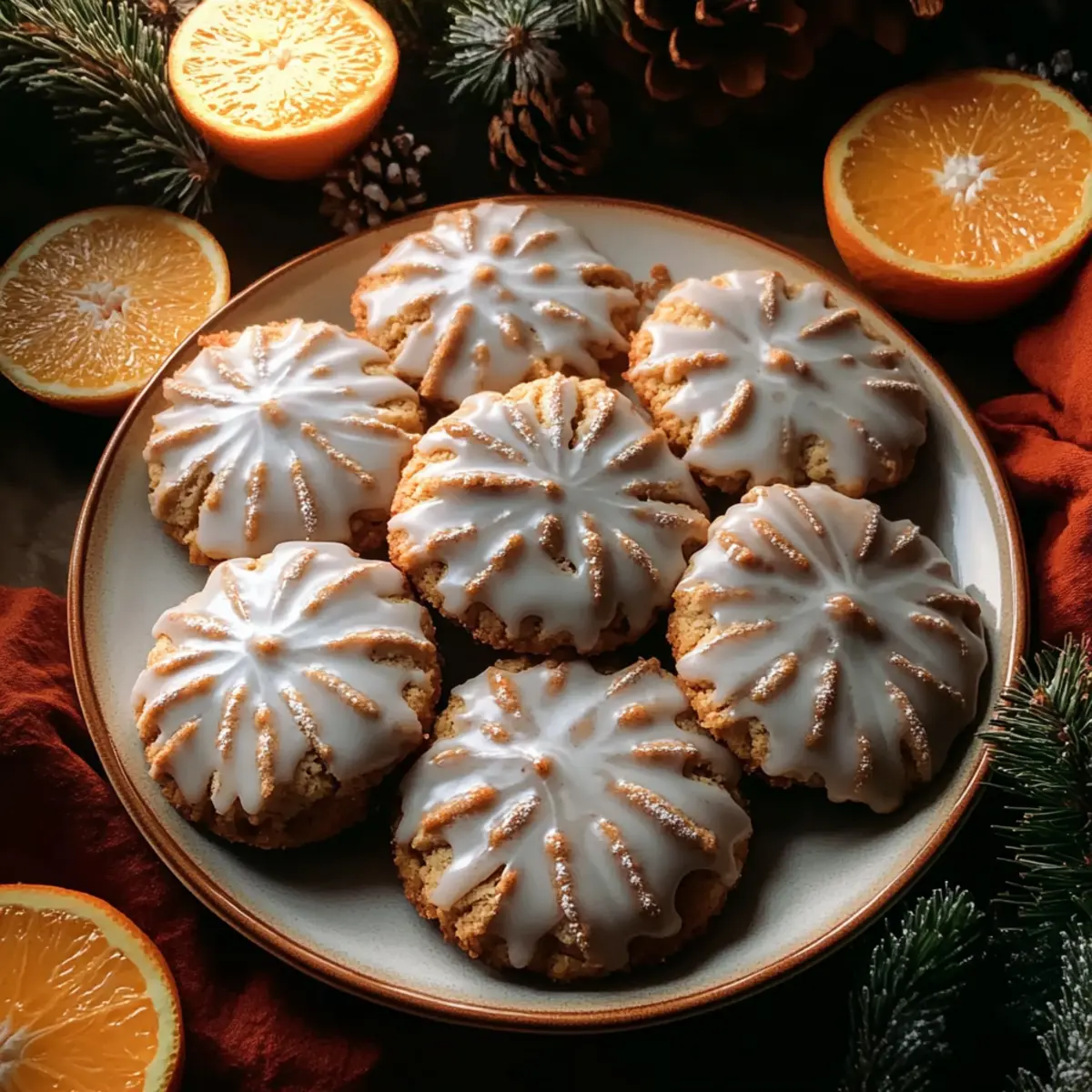 998b7671 2f46 4c70 a047 3ada8ef1bdb5bl bweunw