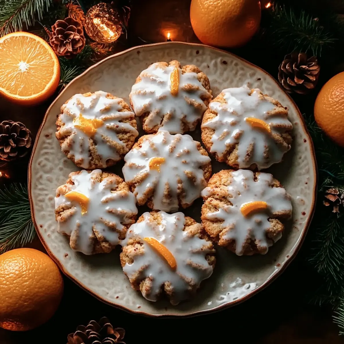 998b7671 2f46 4c70 a047 3ada8ef1bdb5br unv1j8