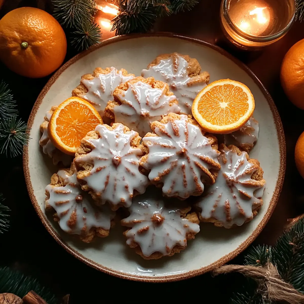 998b7671 2f46 4c70 a047 3ada8ef1bdb5tl s1gpbo