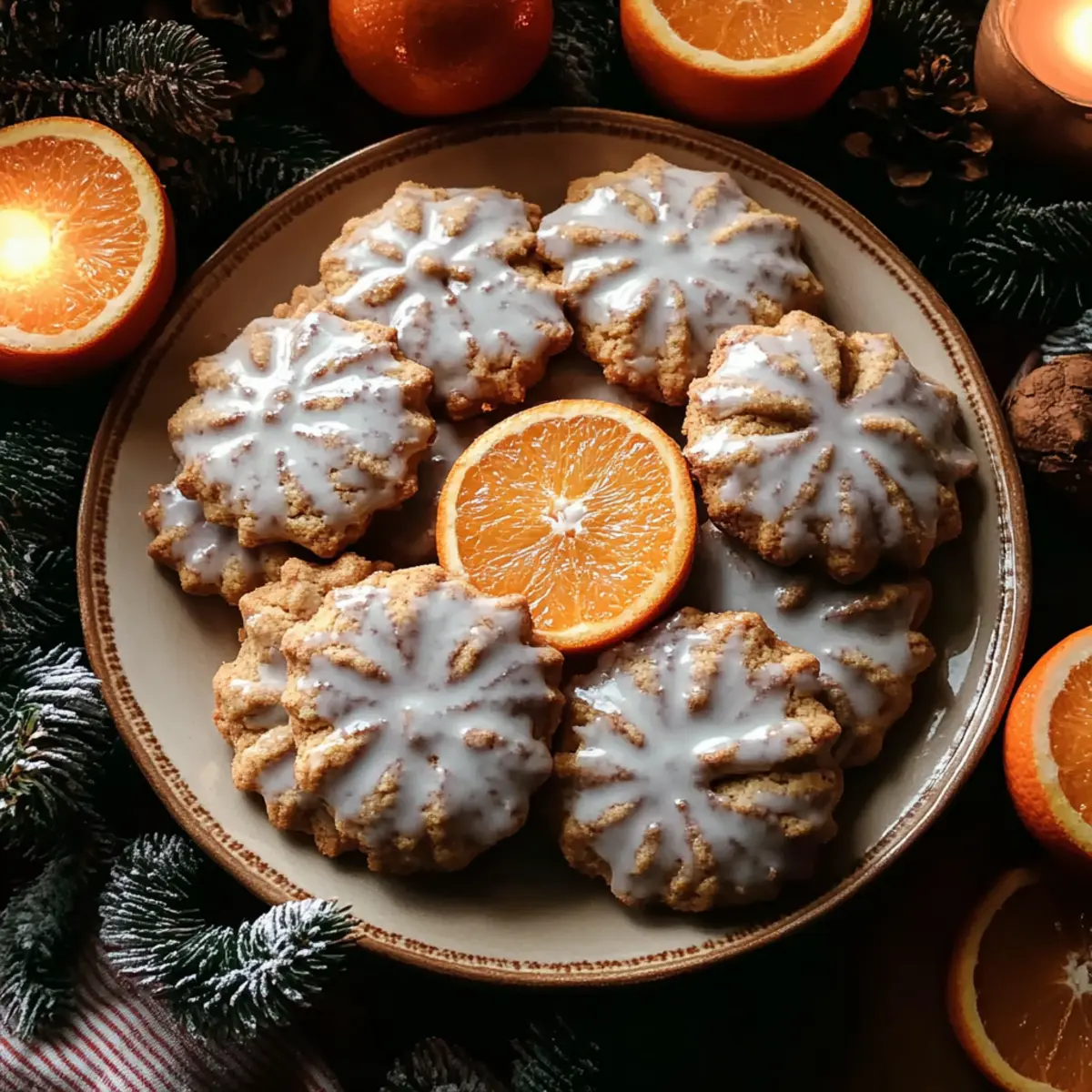 998b7671 2f46 4c70 a047