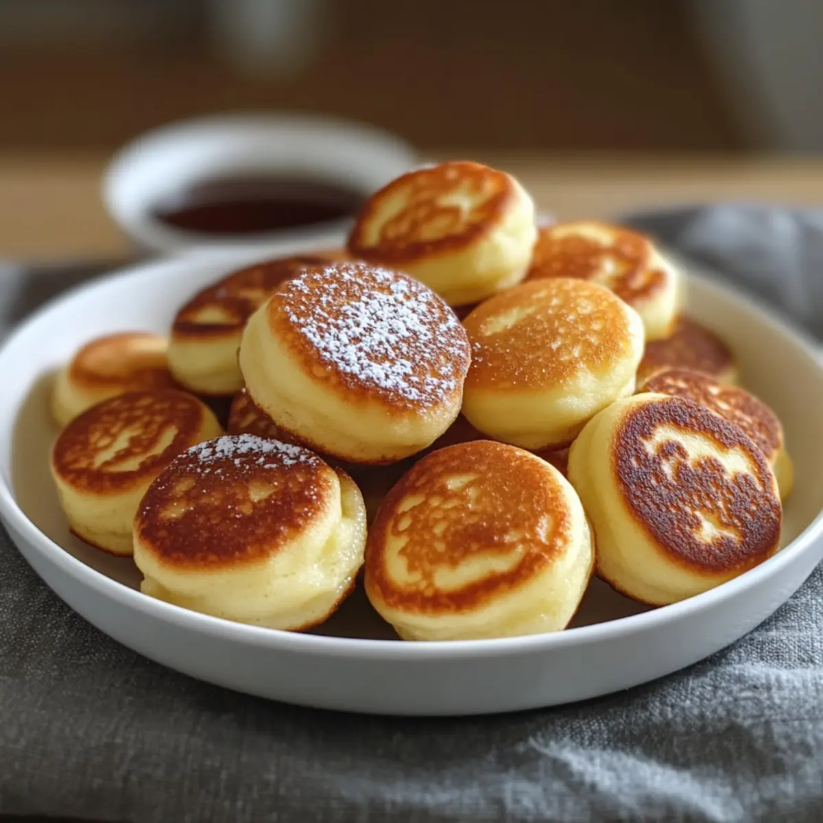 9f9aad04 7ed1 4e69 8f82 eb750777c930bl wgjoye