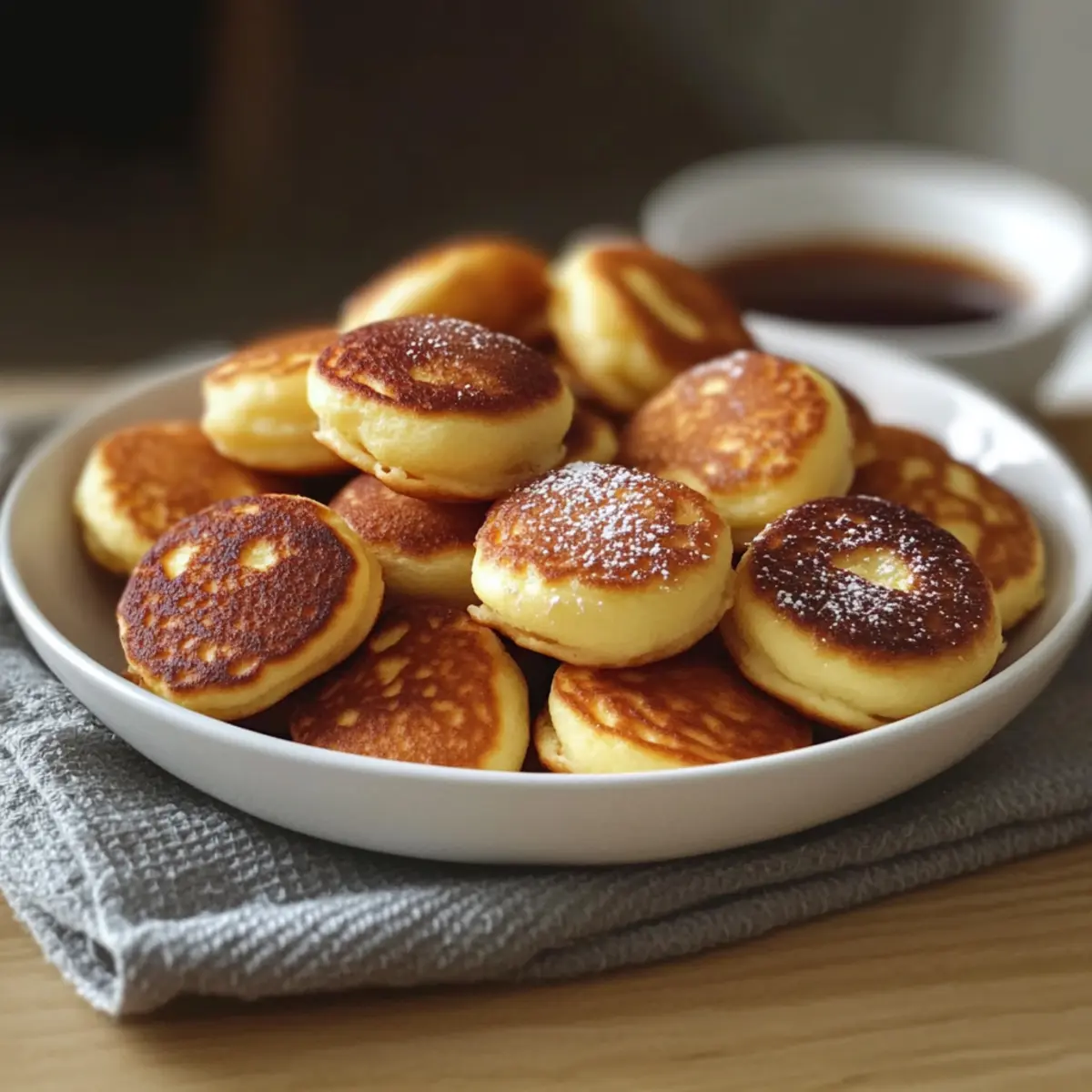 9f9aad04 7ed1 4e69 8f82