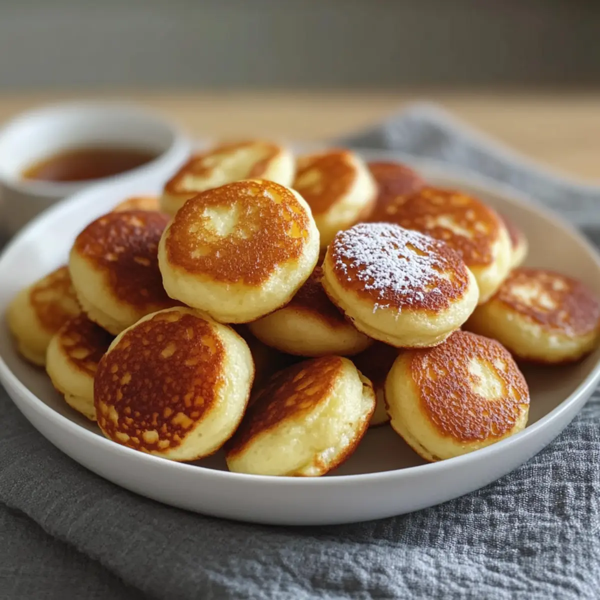 9f9aad04 7ed1 4e69 8f82 eb750777c930tl me6jm3