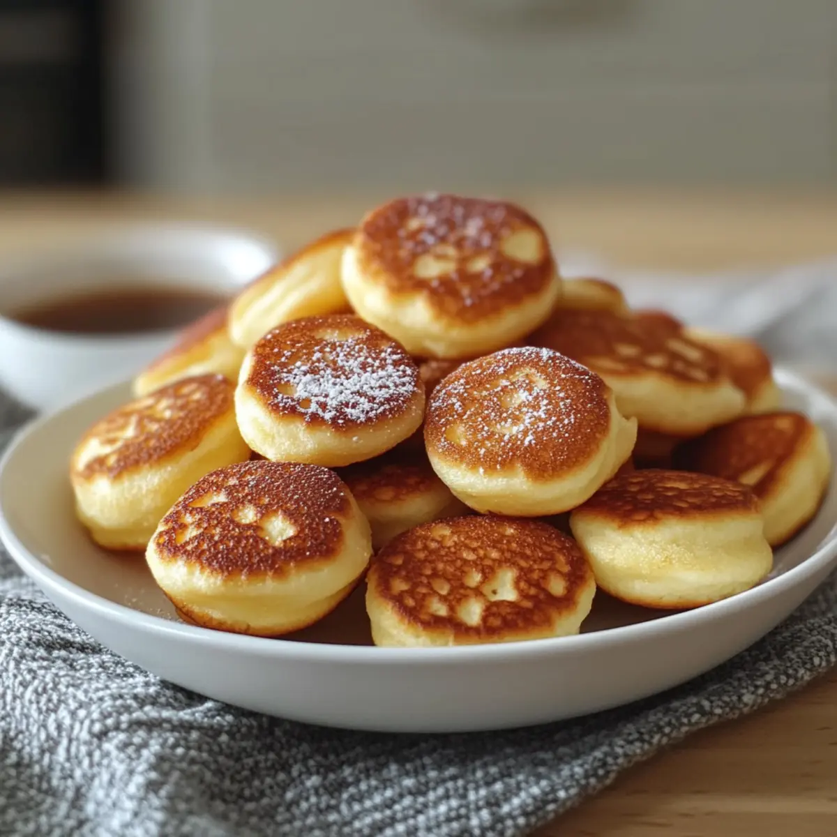 9f9aad04 7ed1 4e69 8f82 eb750777c930tr skpo3h