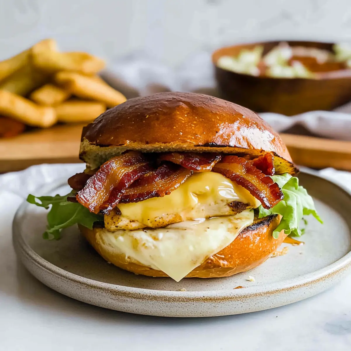 Irresistible Dijon Chicken Sandwiches Your Family Will Love 2 Dijon Chicken Sandwiches iabp8f