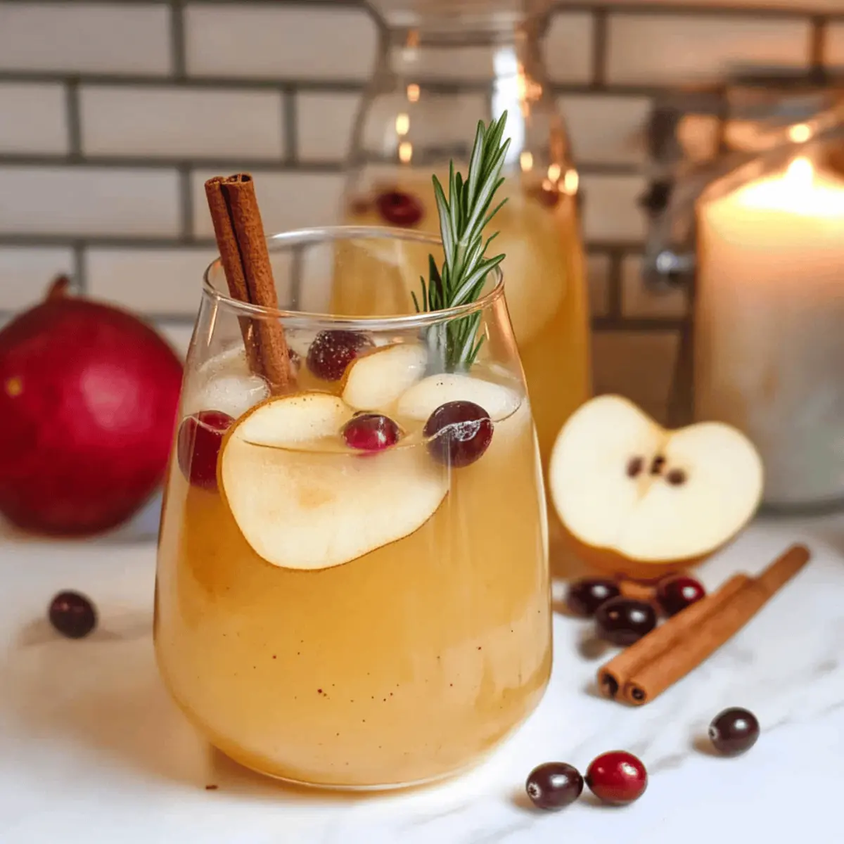 Thanksgiving Punch voiuok