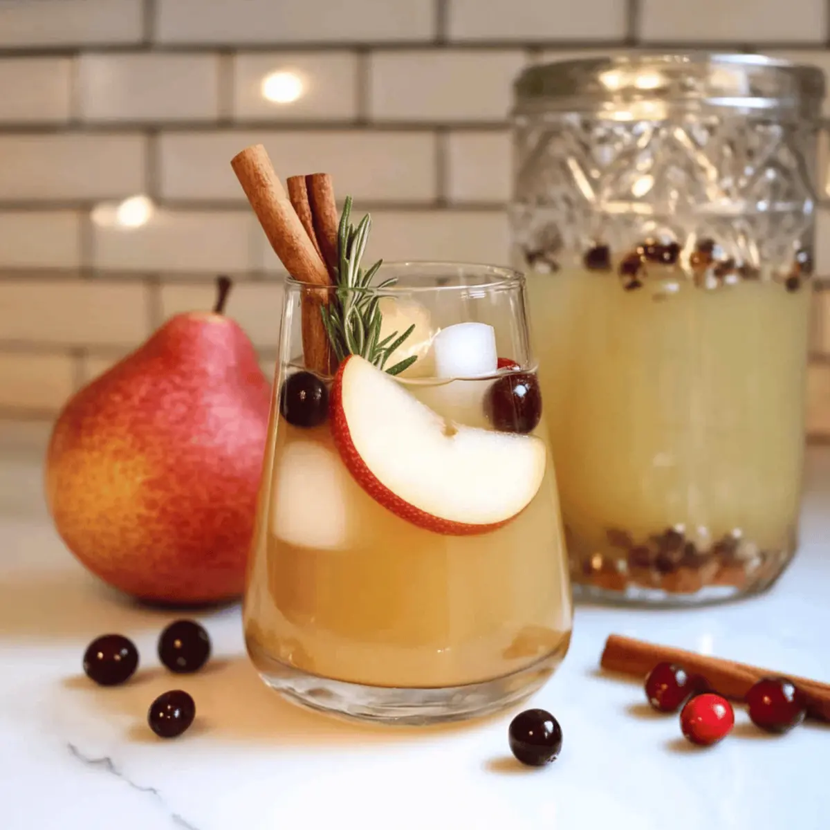 Thanksgiving Punch woi8vr