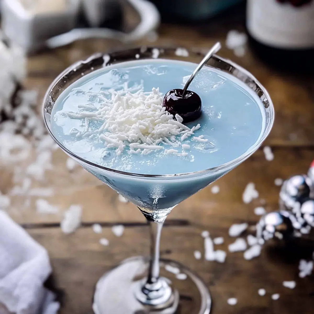 a3a258da 74f9 4111 ae54 d8b76fc2a6f1bl nd1ddg