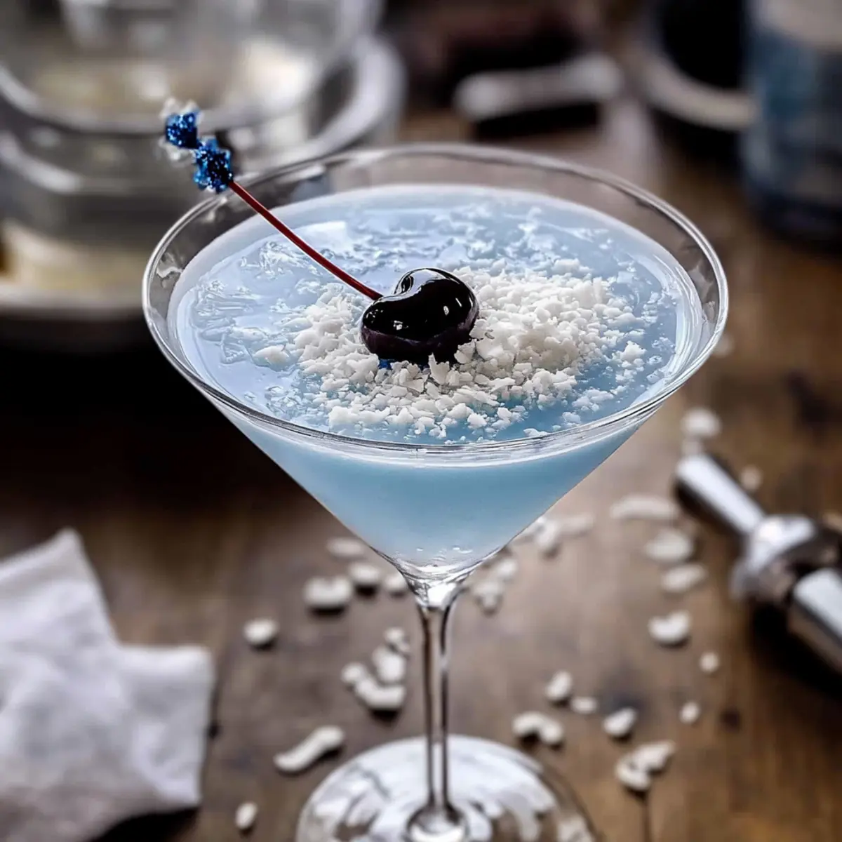 a3a258da 74f9 4111 ae54 d8b76fc2a6f1br wbihqp