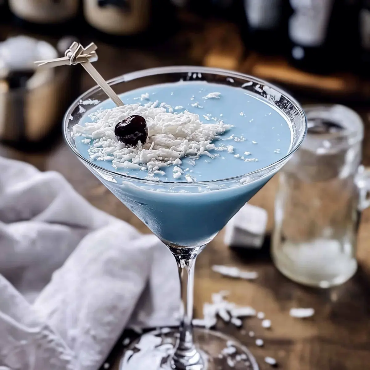 a3a258da 74f9 4111 ae54 d8b76fc2a6f1tl wltl9t