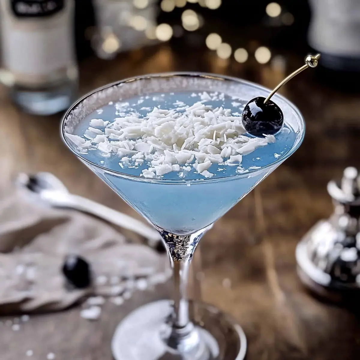 a3a258da 74f9 4111 ae54