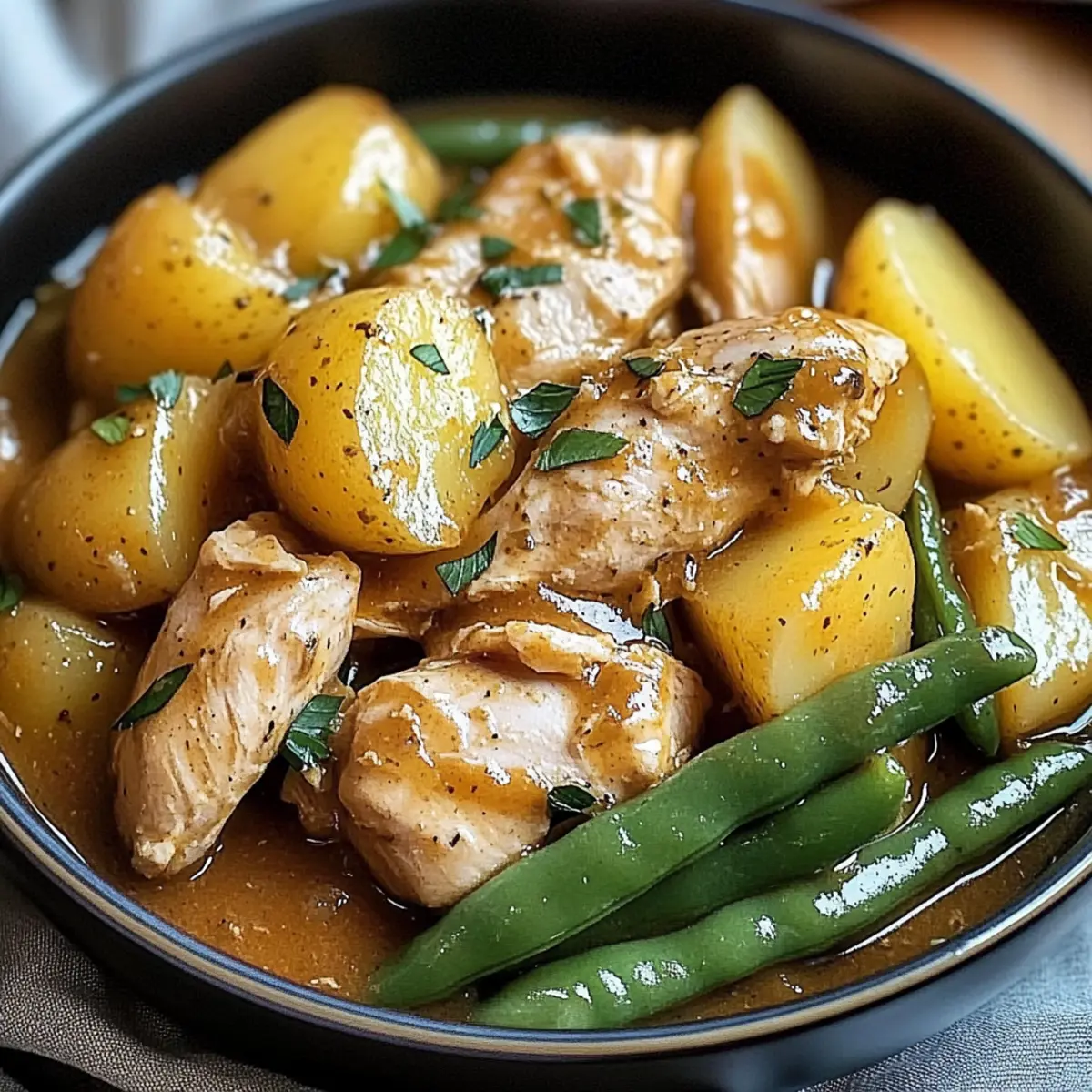 acf12151 9206 415d 997f 7e390e528256bl k3fgvl