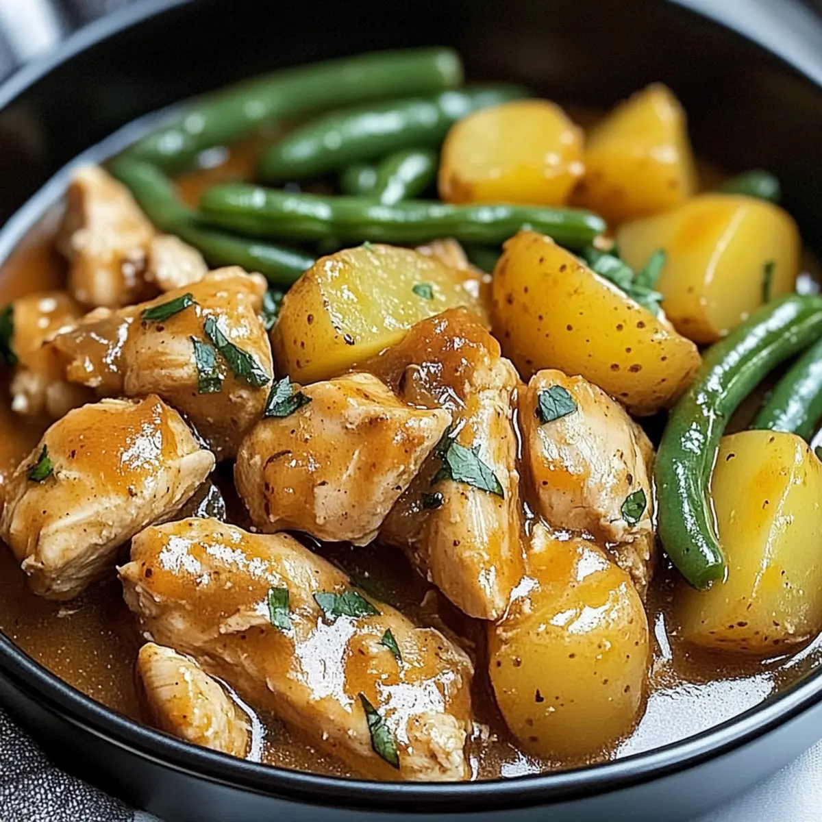 acf12151 9206 415d 997f 7e390e528256br zbjeh1