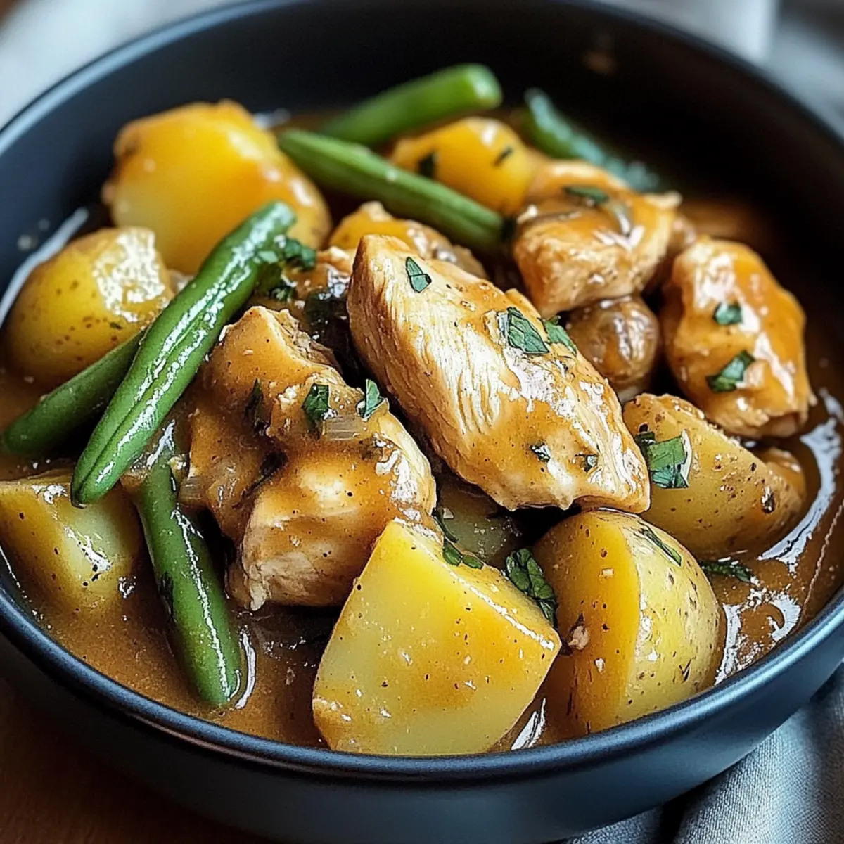 acf12151 9206 415d 997f