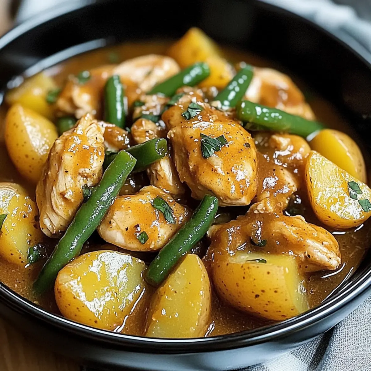 acf12151 9206 415d 997f 7e390e528256tr ucmbau