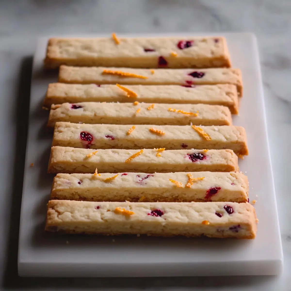 Delicious Orange Cranberry Shortbread Cookies for the Holidays 2 b2290171 020f 4932 ac27 c865a89f3ef6bl ebpyvl