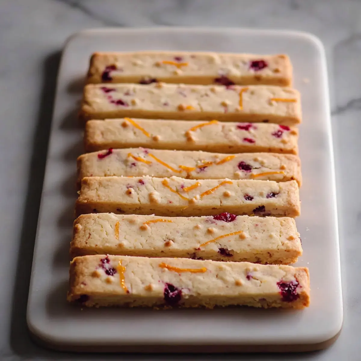 Delicious Orange Cranberry Shortbread Cookies for the Holidays 1 b2290171 020f 4932 ac27 c865a89f3ef6tr u7ubkw