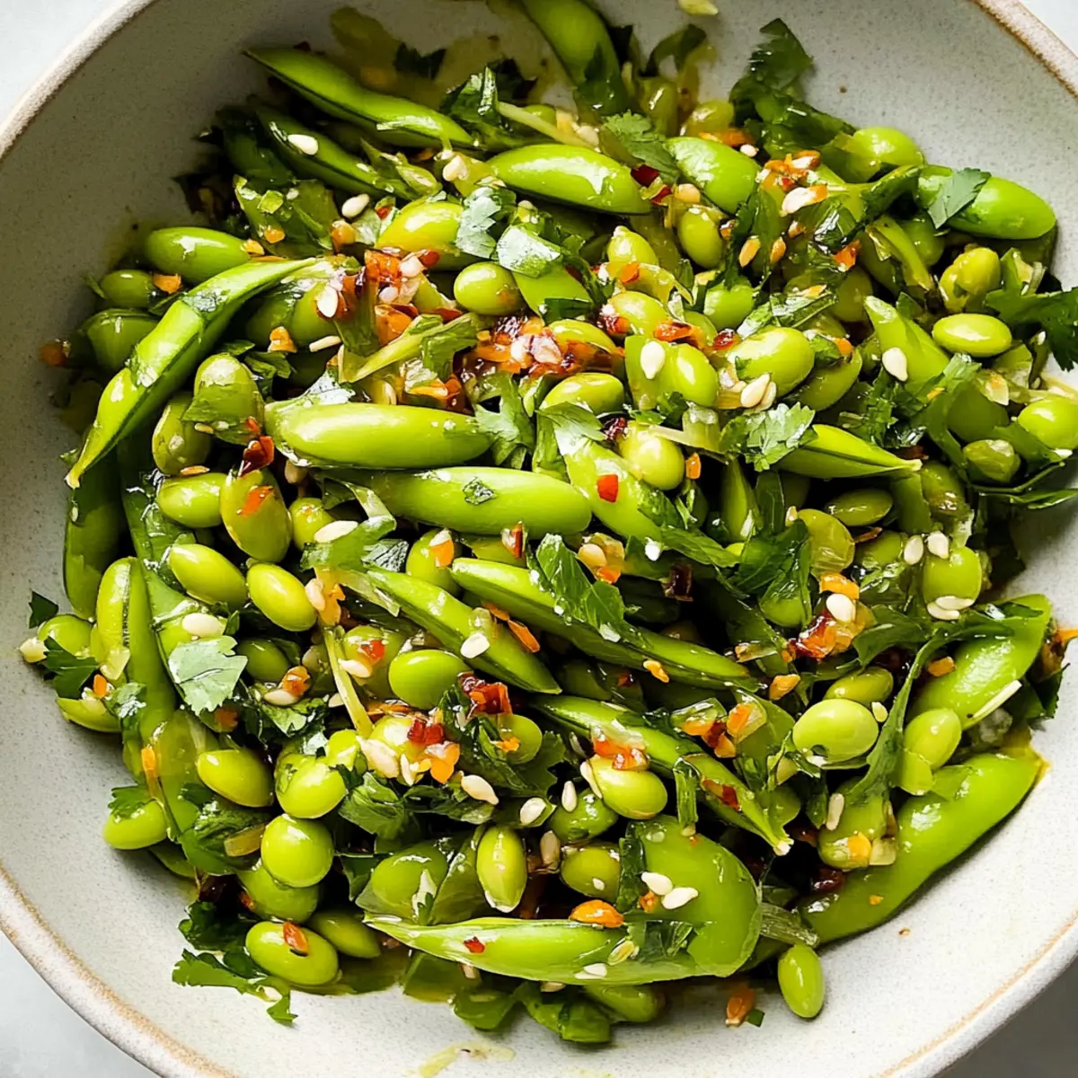 bc17013b 9948 4d5a 9ac1 36af12f66450bl uurqnw