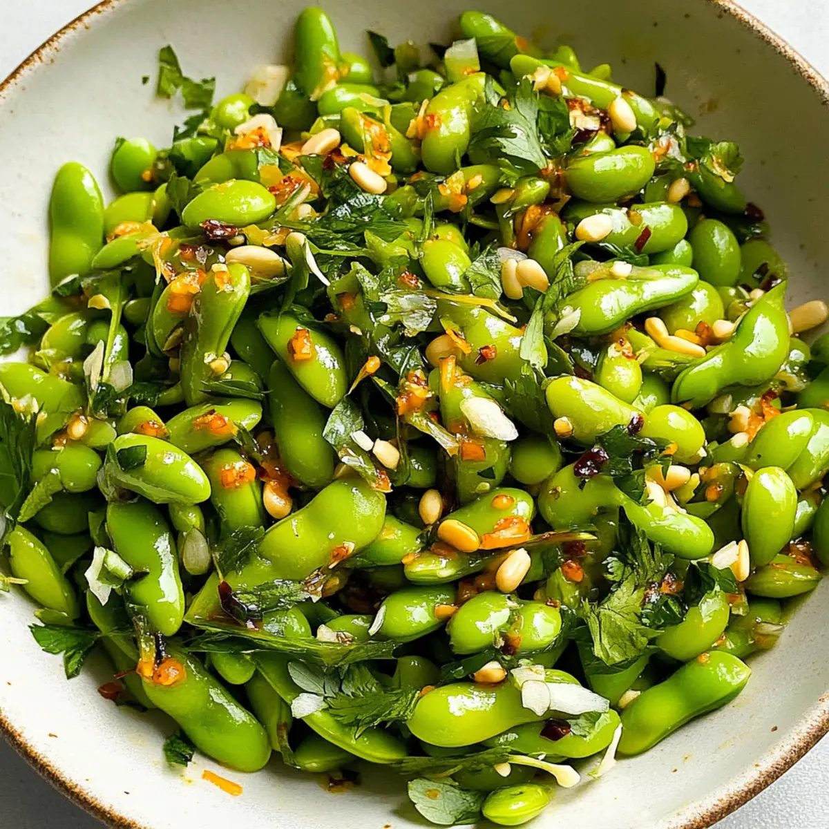 bc17013b 9948 4d5a 9ac1 36af12f66450br t8h8fl