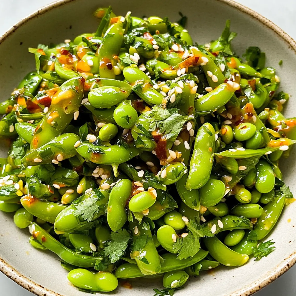 bc17013b 9948 4d5a 9ac1 36af12f66450tl h8yu3f