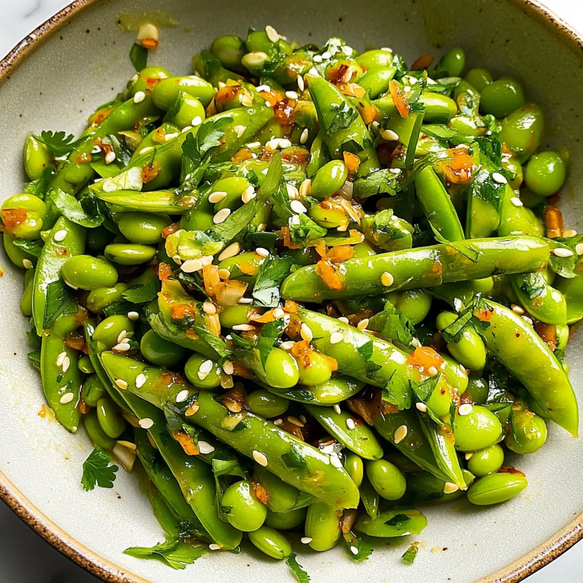 bc17013b 9948 4d5a 9ac1 36af12f66450tr bzv1p6