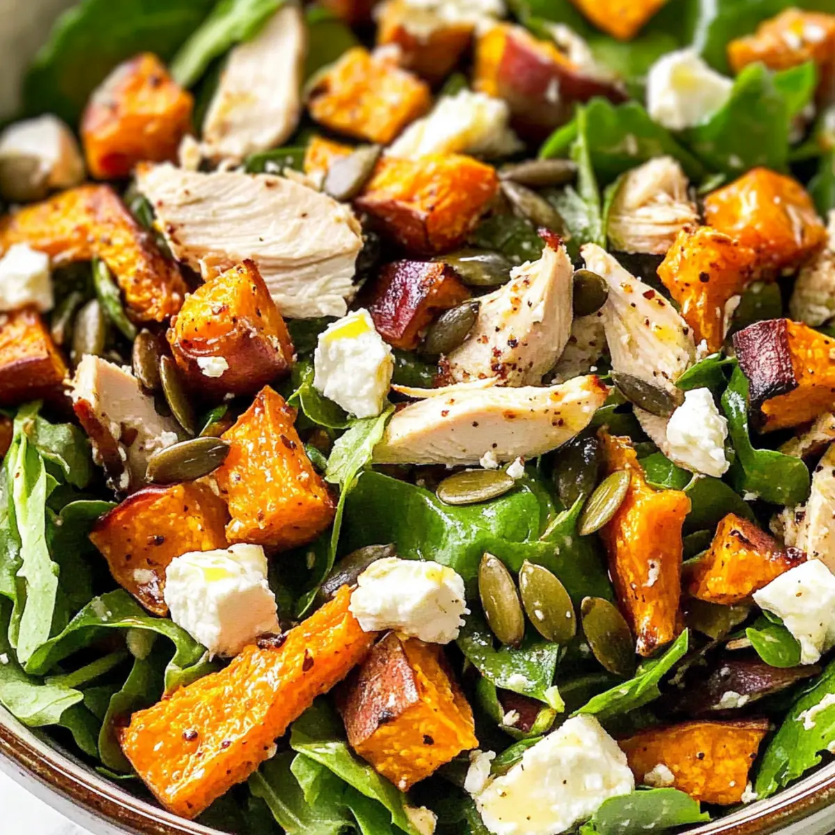 c164088d d421 483a b699 45d348313e76bl ur08ki