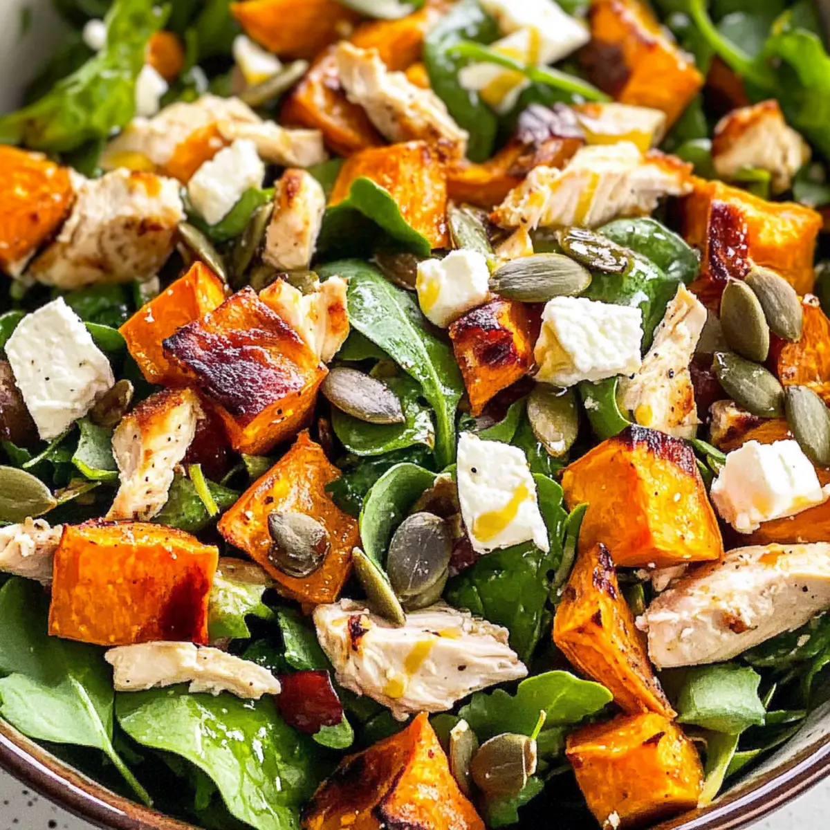 c164088d d421 483a b699