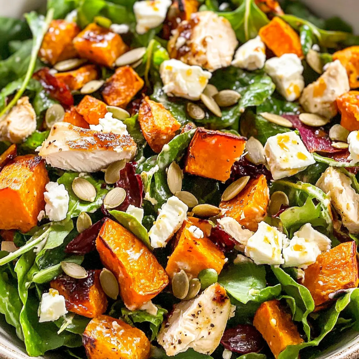 c164088d d421 483a b699 45d348313e76tl c6uwzh