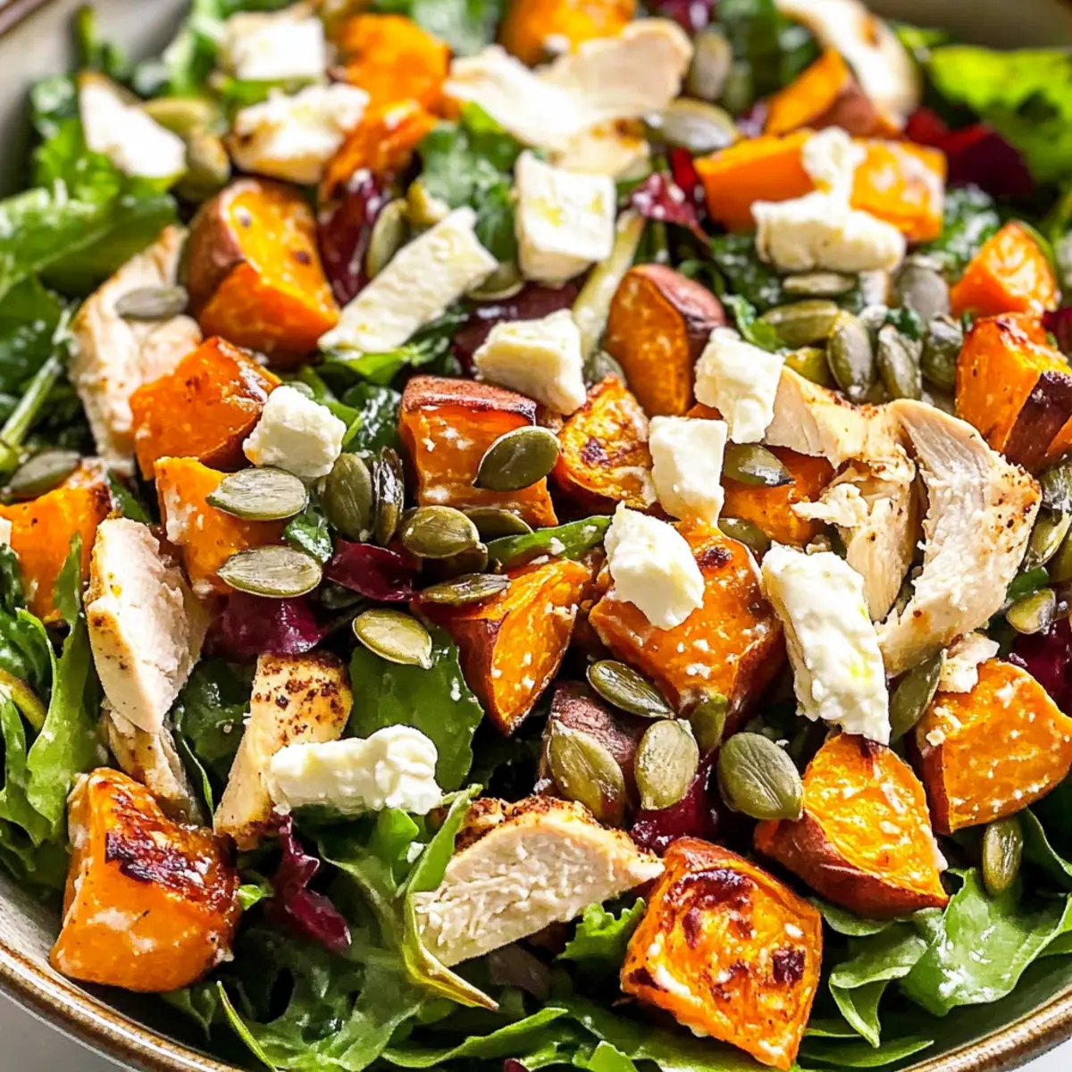 c164088d d421 483a b699 45d348313e76tr carusm