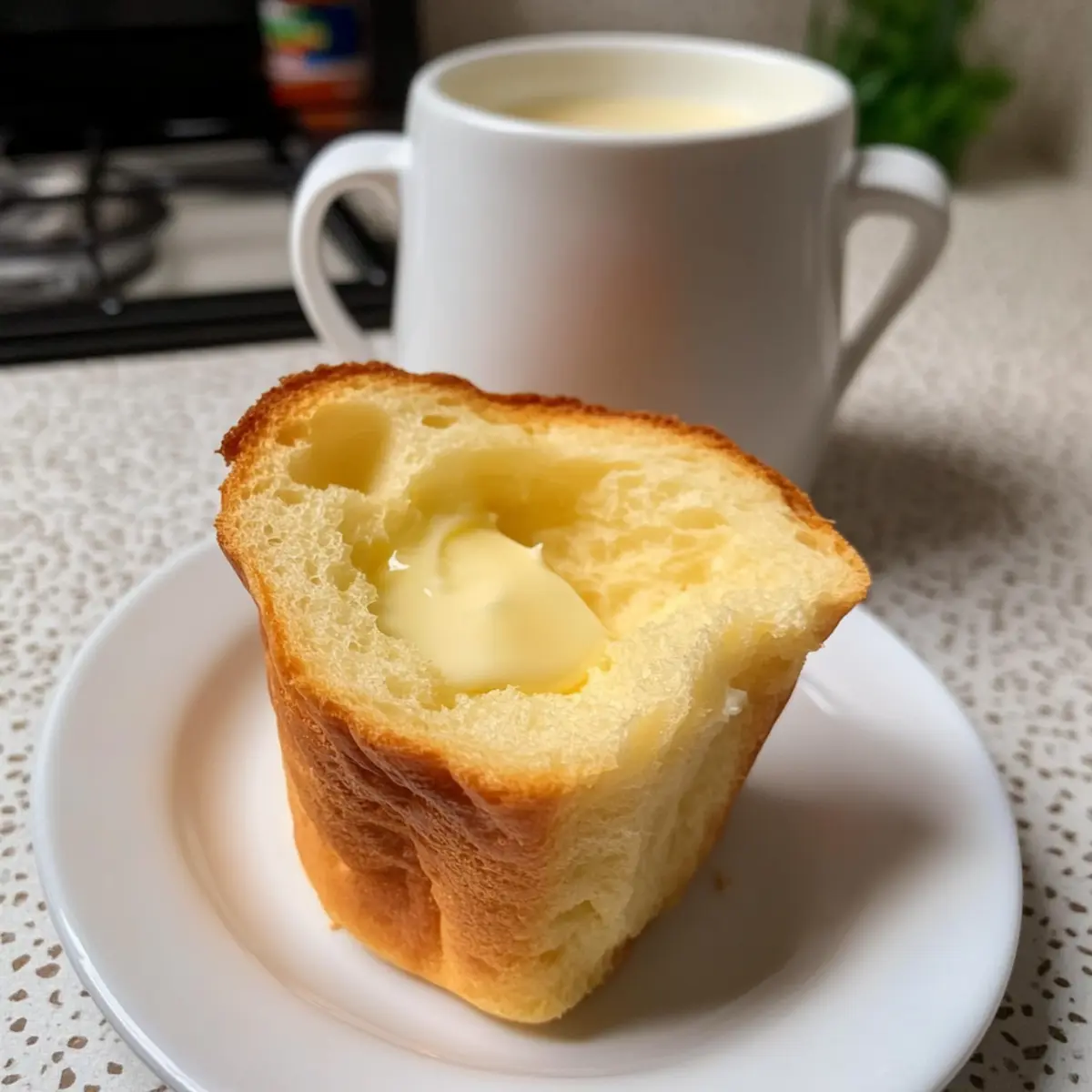 c3a69fe4 051a 4188 94d1 882814998f8abl vjz47h